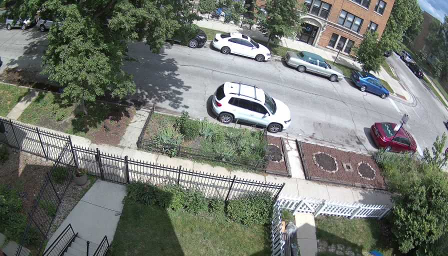 Reolink Camera One_00_Reolink Home Hub One_20260609144356.jpg